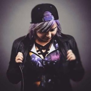 Meet your Posher, Ciara-ann